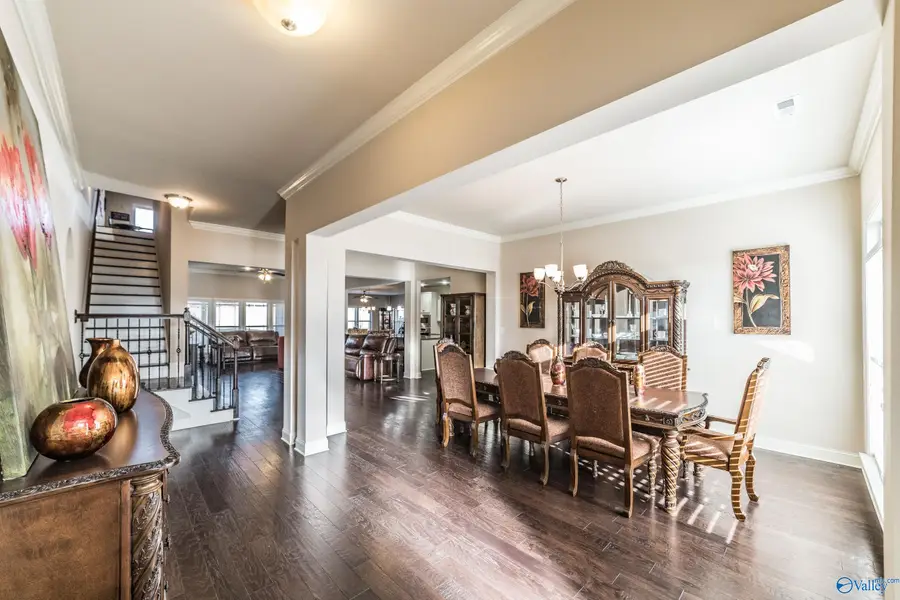 19 Regia Drive Sw, Huntsville, AL 35824 - Image #3