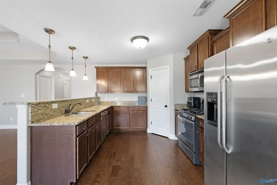 12 Pecan Circle, Decatur, AL 35603 - Image #3