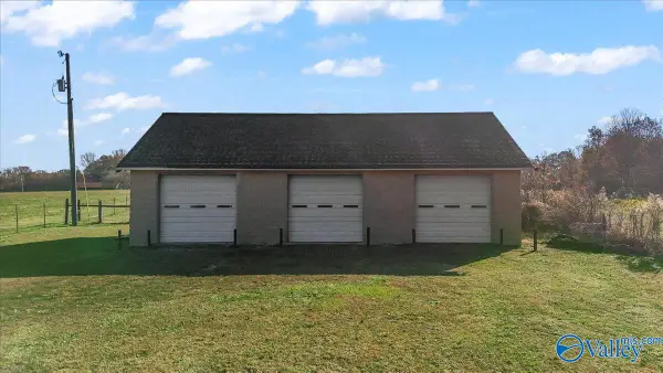 934 Miller Drive, Boaz, AL 35957