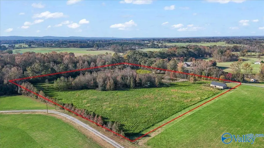 934 Miller Drive, Boaz, AL 35957 - Image #2