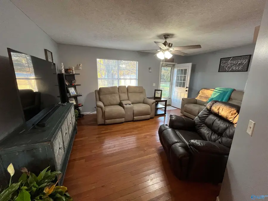 117 Biddle Lane, Henagar, AL 35978 - Image #2