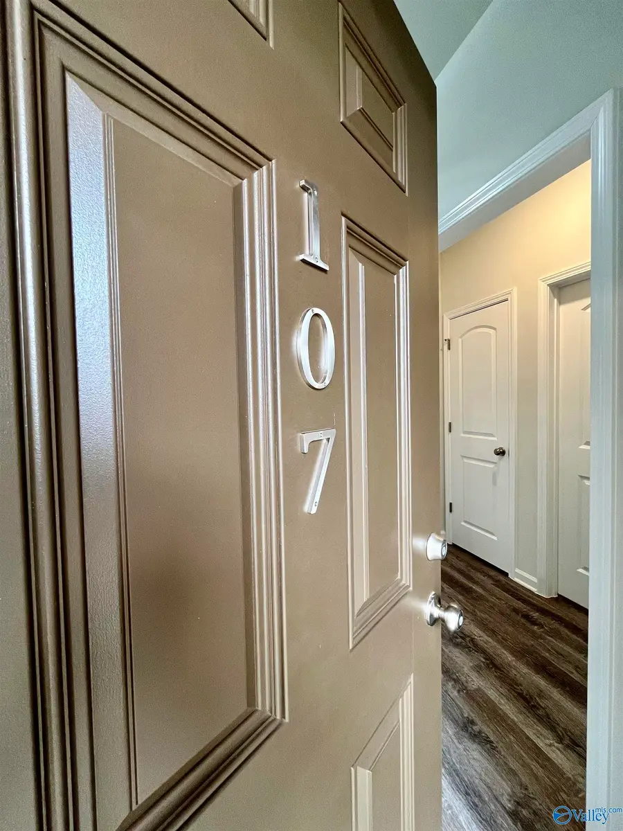 107 Hillis Lane, Hazel Green, AL 35750 - Image #2