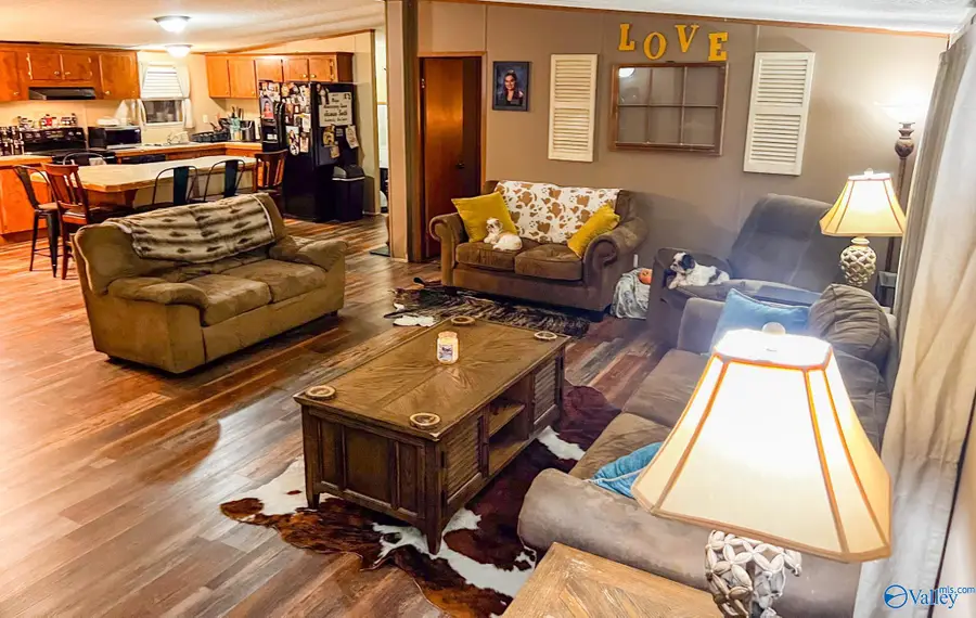 2157 County Road 369, Trinity, AL 35673 - Image #2