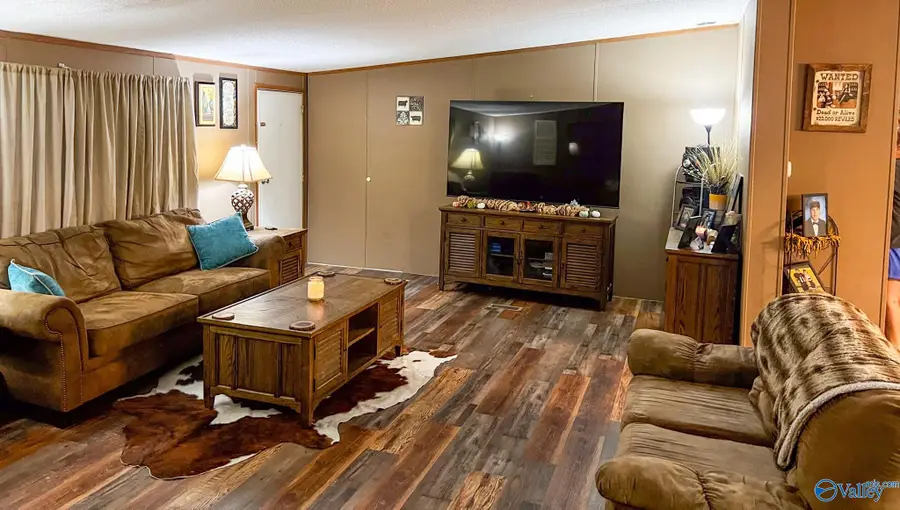 2157 County Road 369, Trinity, AL 35673 - Image #3