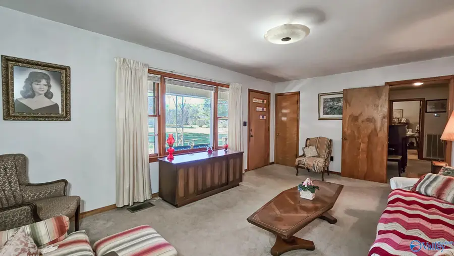 9376 County Road 203, Danville, AL 35619 - Image #3