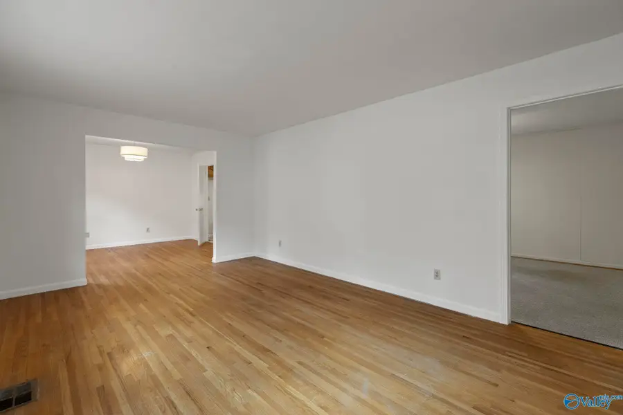 12218 Chicamauga Trail, Huntsville, AL 35803 - Image #3