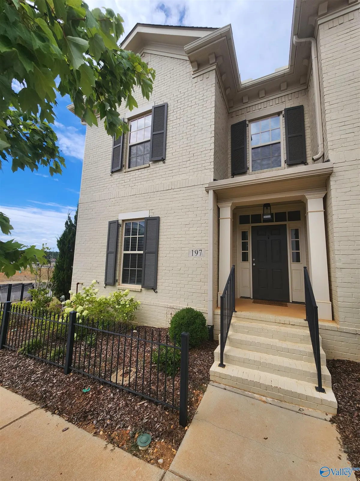 197 Saint Louis Street, Madison, AL 35758 - Image #1