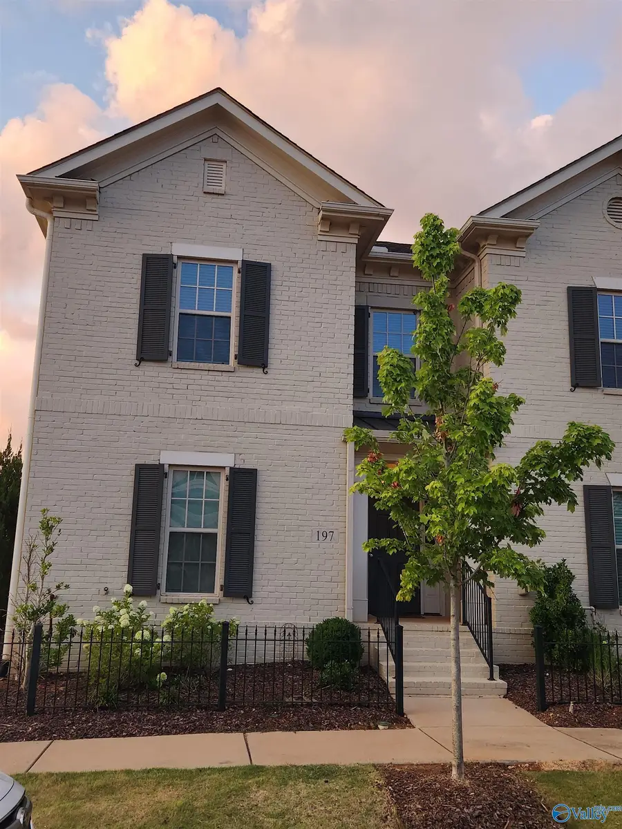 197 Saint Louis Street, Madison, AL 35758 - Image #2