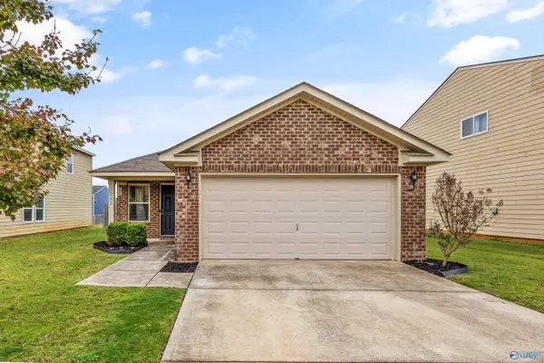 3344 Avalon Lake Drive, Madison, AL 35756