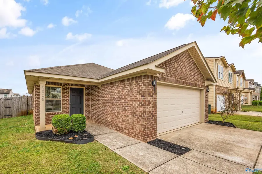 3344 Avalon Lake Drive, Madison, AL 35756 - Image #2