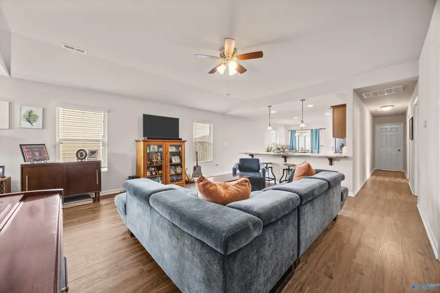 3344 Avalon Lake Drive, Madison, AL 35756 - Image #3