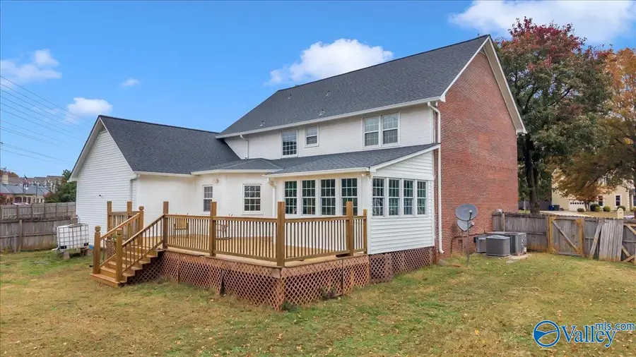 139 Fox Hollow Drive, Madison, AL 35758 - Image #3