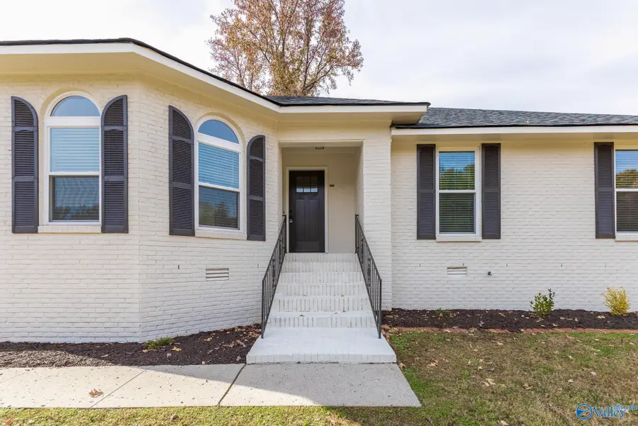 2602 Carlsbad Drive, Huntsville, AL 35810 - Image #3