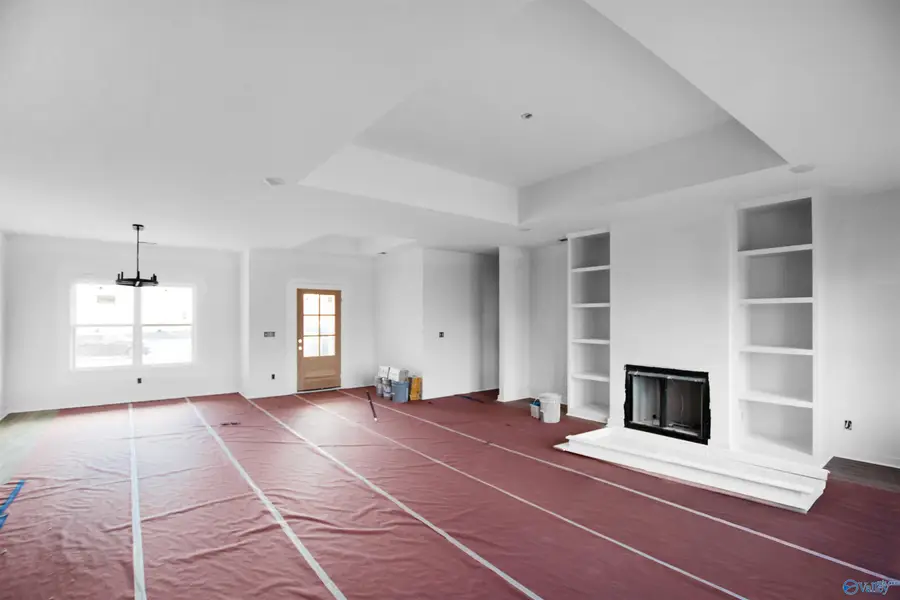 353 Krimson Circle, Albertville, AL 35951 - Image #3