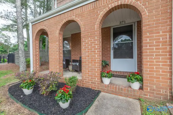 371 Shelton Road, Madison, AL 35758