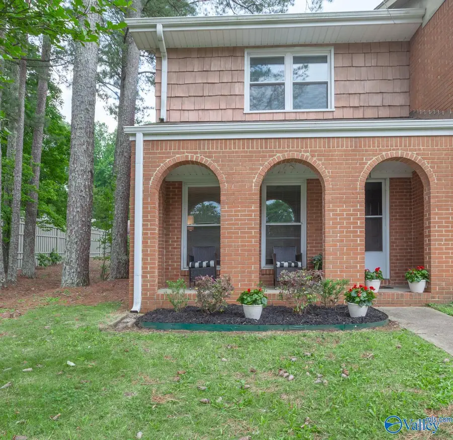 371 Shelton Road, Madison, AL 35758 - Image #2