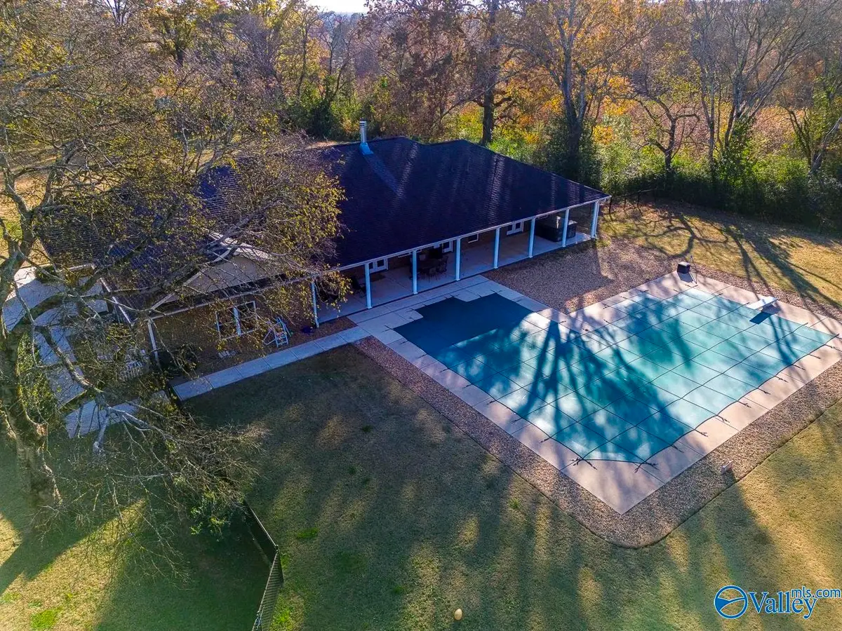 15161 Boocille Lane, Harvest, AL 35749 - Image #1