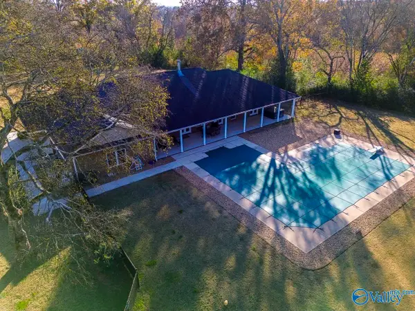 15161 Boocille Lane, Harvest, AL 35749