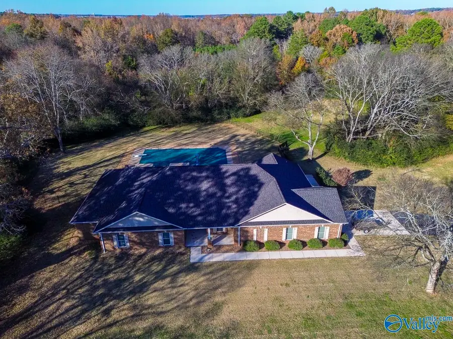 15161 Boocille Lane, Harvest, AL 35749 - Image #2