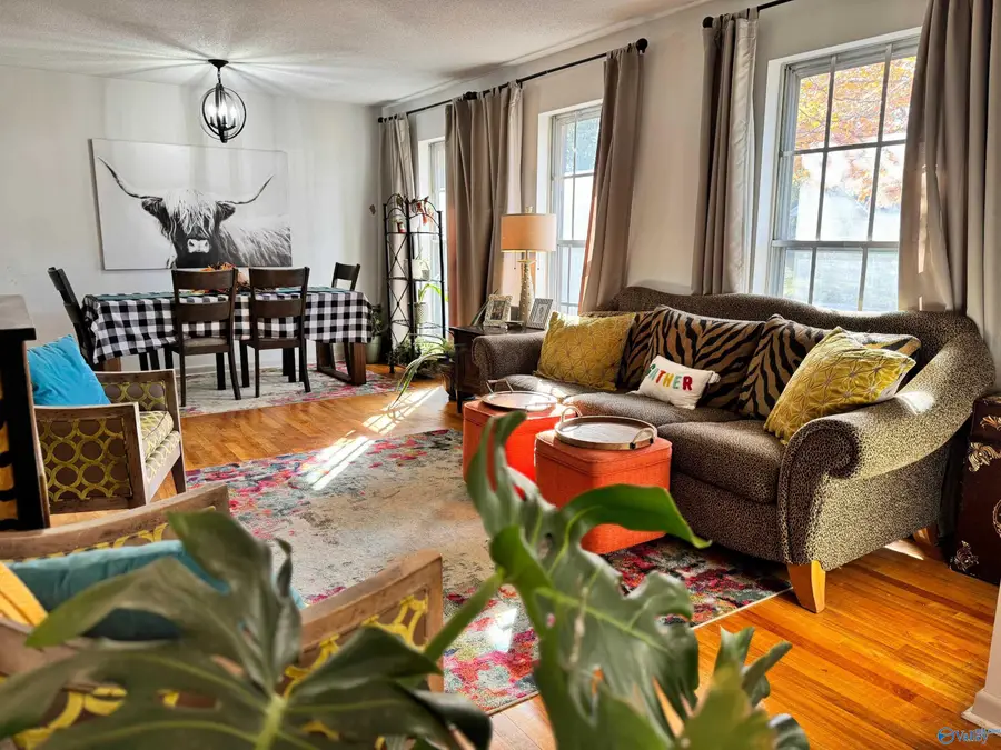 1504 Simmons Drive, Decatur, AL 35601 - Image #2