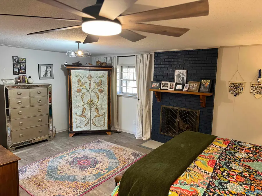 1504 Simmons Drive, Decatur, AL 35601 - Image #3