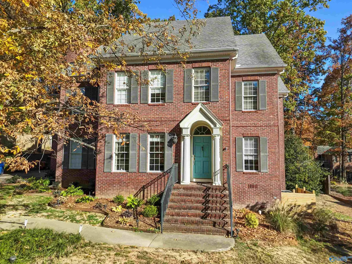 132 Spring Water Drive, Madison, AL 35758 - Image #1