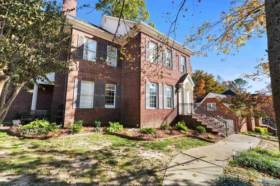 132 Spring Water Drive, Madison, AL 35758 - Image #2