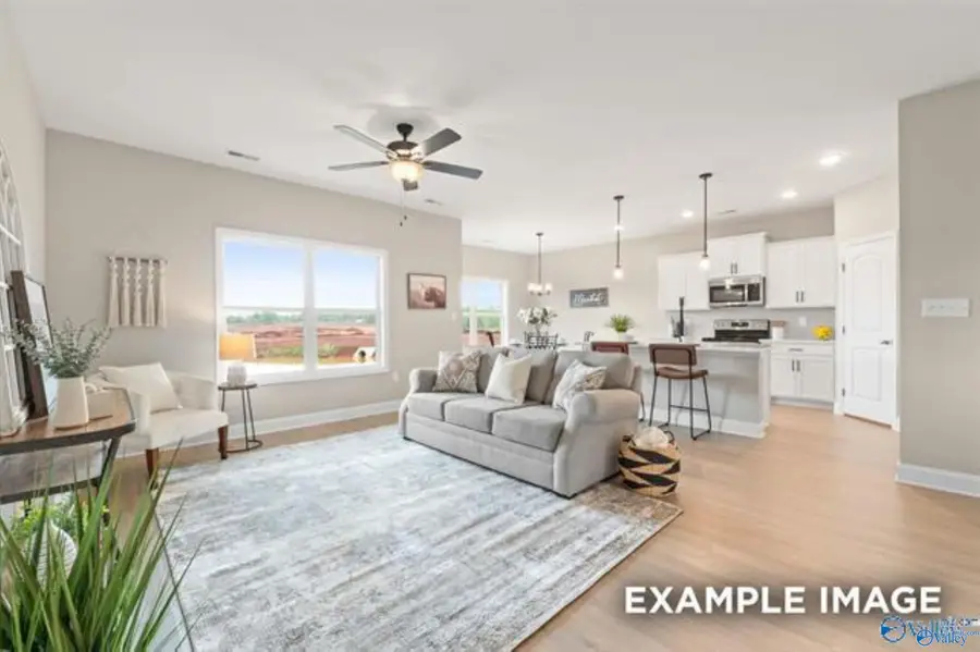 112 Luxor Avenue, Owens Cross Roads, AL 35763 - Image #2