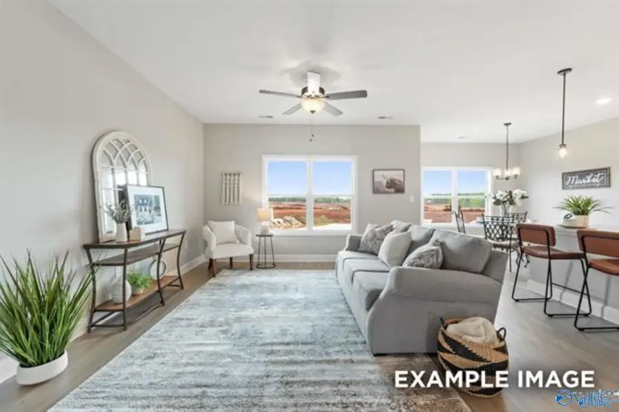 112 Luxor Avenue, Owens Cross Roads, AL 35763 - Image #3