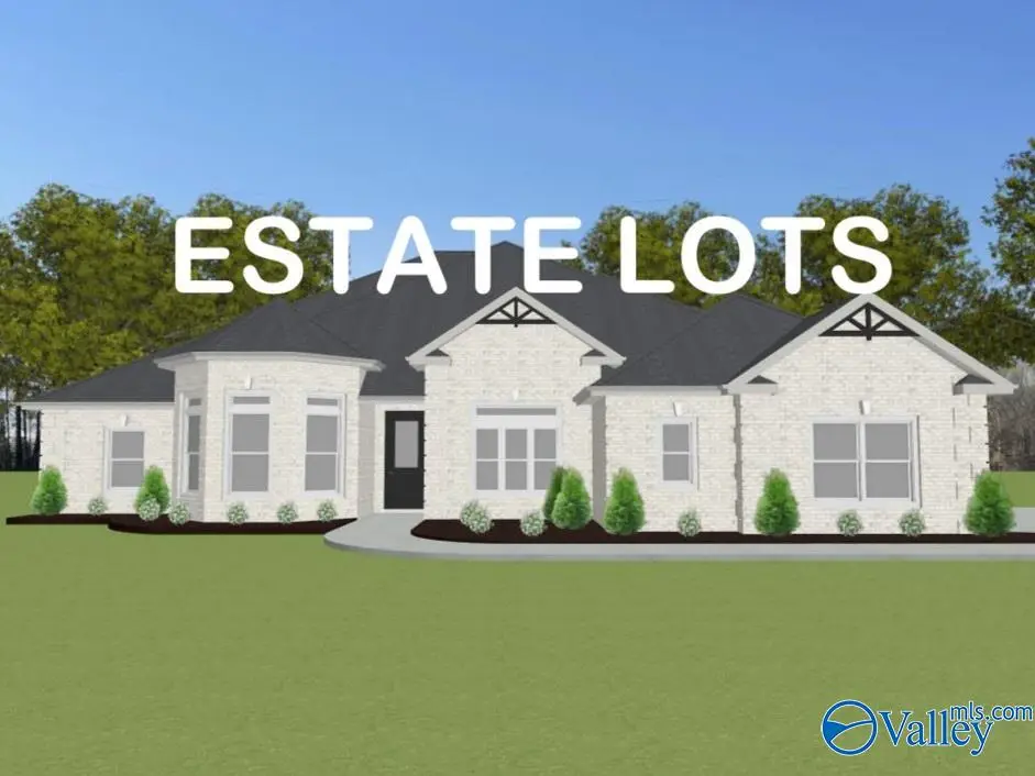 Alexandria-B Newby Chapel Road, Athens, AL 35613 - Image #1