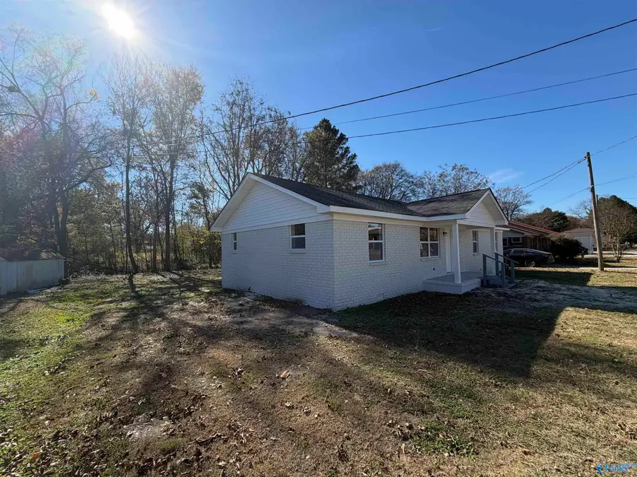 1620 Maple Street, Leighton, AL 35646 - Image #3