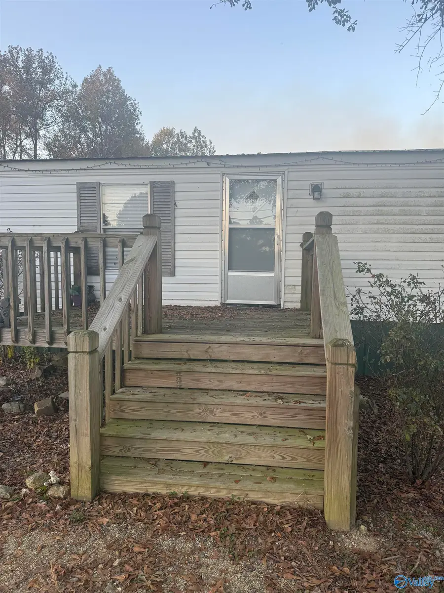 191 County Road 1925, Crossville, AL 35962 - Image #2