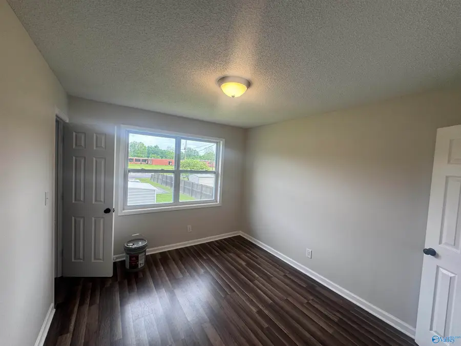 1495 Bailey Street, Leighton, AL 35646 - Image #3