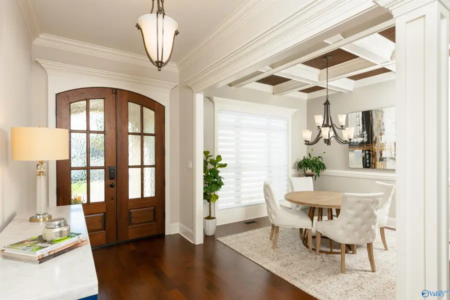 22832 Cog Hill Drive, Athens, AL 35613 - Image #2