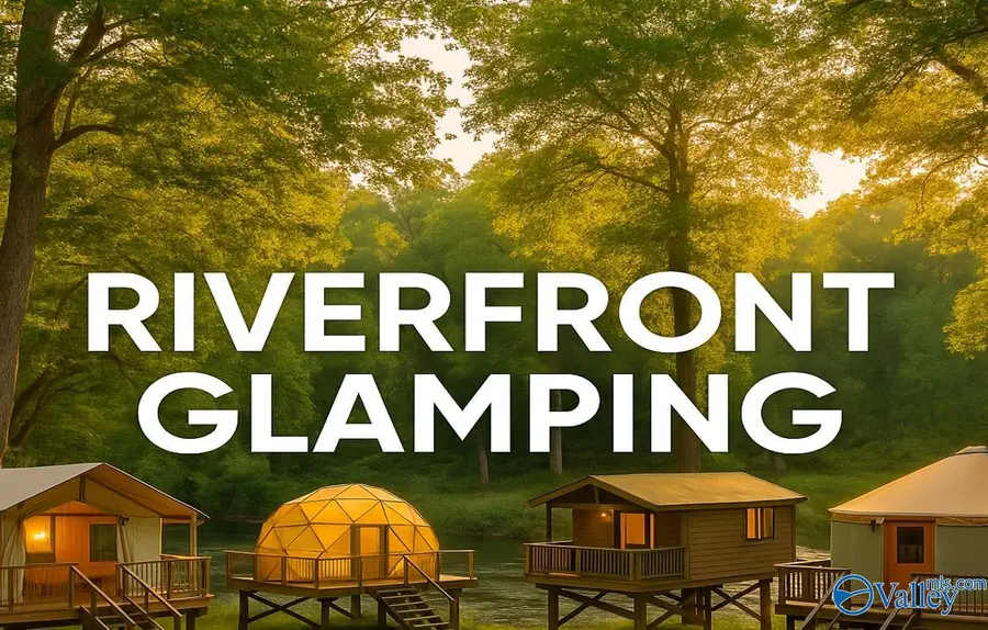 3.95 Old Highway 431, Huntsville, AL 35802 - Image #3