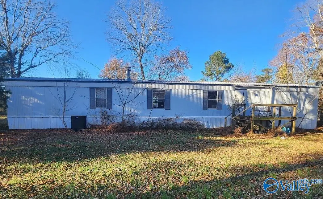 2121 County Road 79, Fort Payne, AL 35967 - Image #1