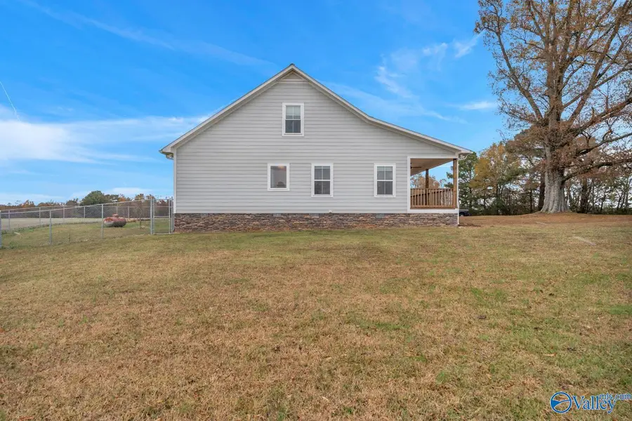 395 County Road 126, Pisgah, AL 35765 - Image #2