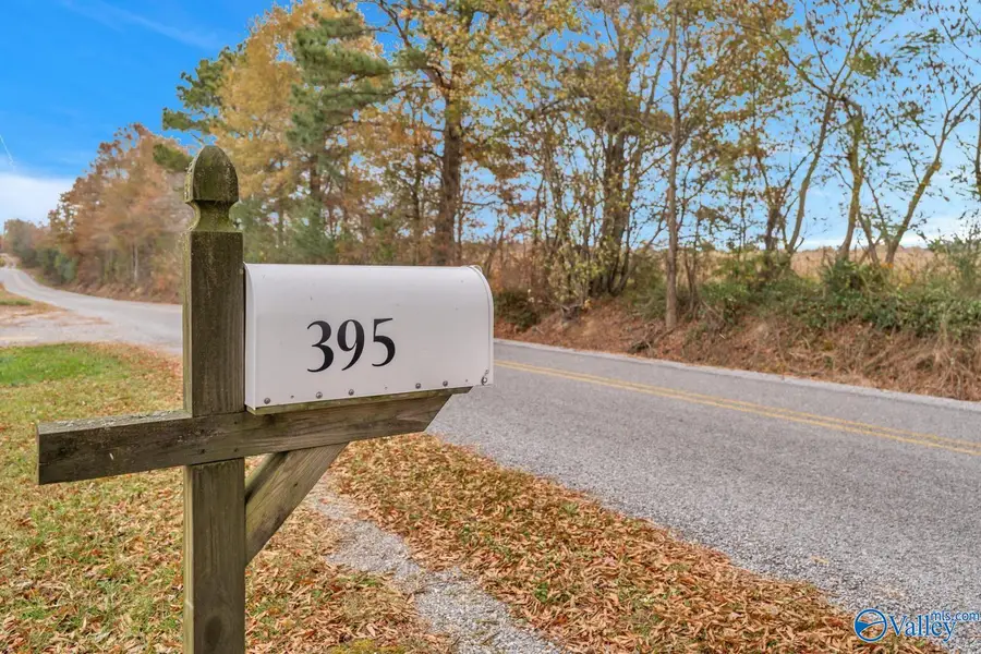 395 County Road 126, Pisgah, AL 35765 - Image #3