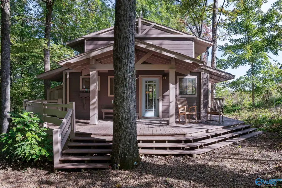 600 Bluff Drive, Rogersville, AL 35652 - Image #2