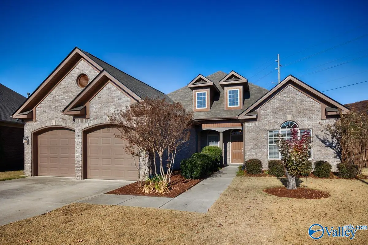 16017 Shropshire Drive Se, Huntsville, AL 35803 - Image #1