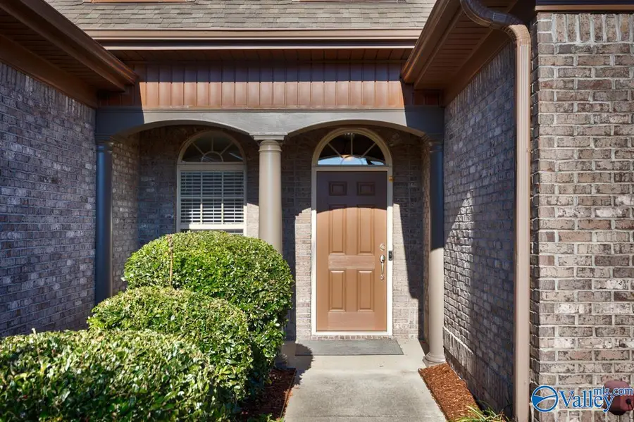 16017 Shropshire Drive Se, Huntsville, AL 35803 - Image #3