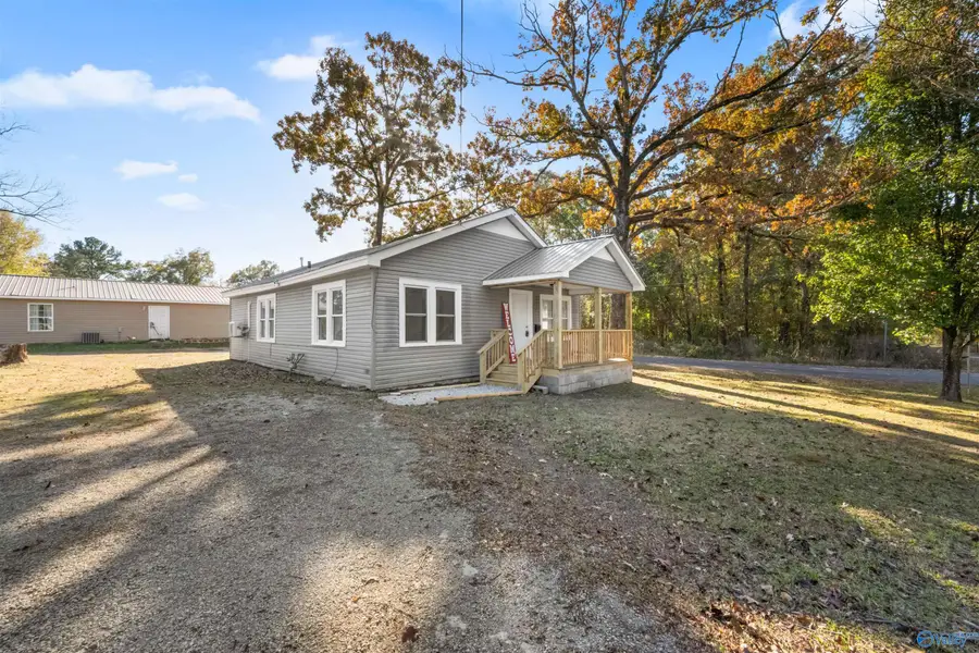 2922 Topeka Street, Gadsden, AL 35904 - Image #2