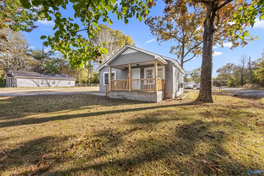 2922 Topeka Street, Gadsden, AL 35904 - Image #3