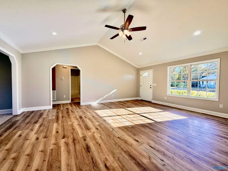 6120 Cox Gap Road, Boaz, AL 35956 - Image #2