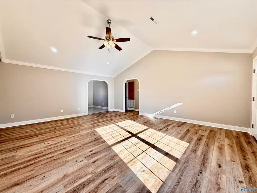 6120 Cox Gap Road, Boaz, AL 35956 - Image #3