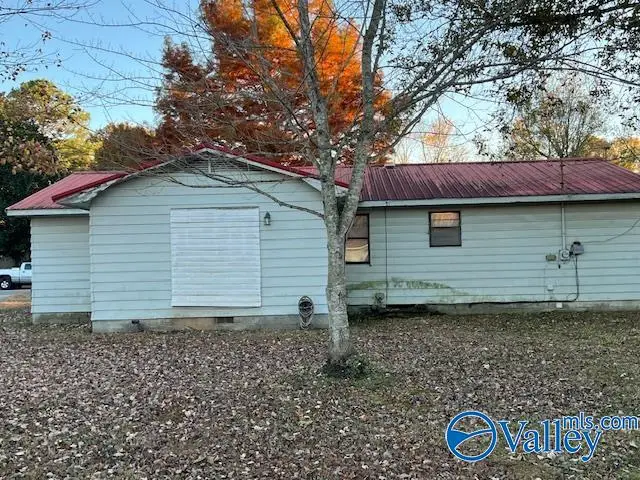 308 Bobwhite Drive Sw, Decatur, AL 35601 - Image #2