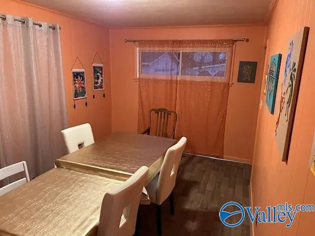 308 Bobwhite Drive Sw, Decatur, AL 35601 - Image #3