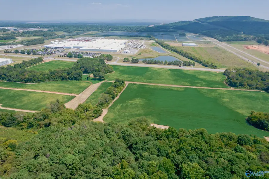 72 Acres NW Pulaski Pike, Huntsville, AL 35810 - Image #3