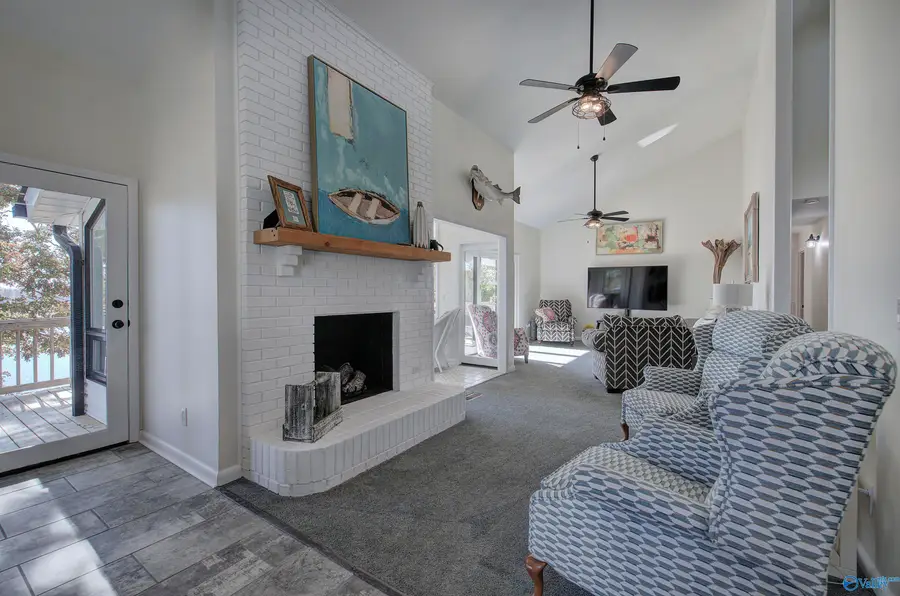 1004 County Road 146, Leesburg, AL 35983 - Image #3