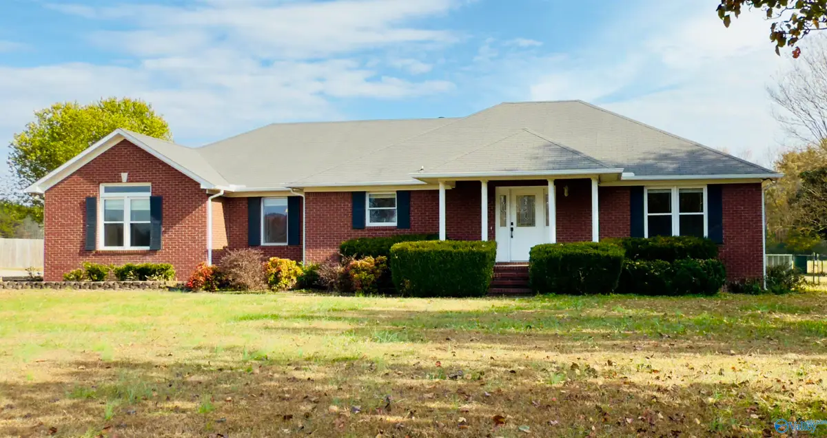 20846 Johnson Road, Athens, AL 35613 - Image #1